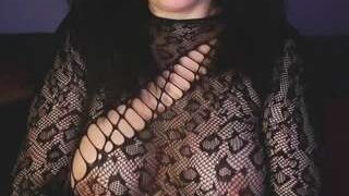 Tiff nude on cam in her Live Sex Chat Room