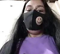 Tisha-01 nude strip on webcam for live porn chat