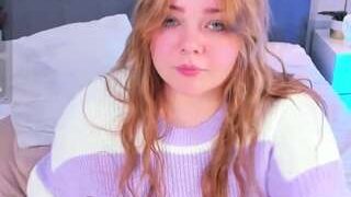 ToriCat nude on cam in her Live Sex Chat Room