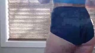 tropicaltemptress96 nude on cam in her Live Sex Chat Room