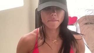 trustinpleasure nude on cam in her Live Sex Chat Room