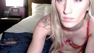 victoriagracen nude on cam in her Live Sex Chat Room