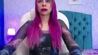 violet-rouse nude on cam in her Live Sex Chat Room