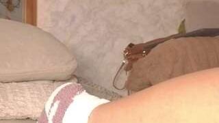 wonder woman , ??‍♀️⚡ nude on cam in her Live Sex Chat Room