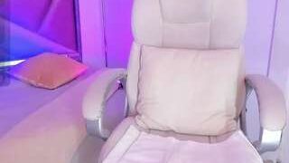 ZaraLim nude on cam in her Live Sex Chat Room