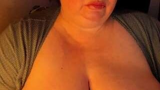 ZarraX nude on cam in her Live Sex Chat Room