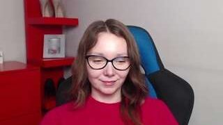 ZoeXox nude on cam in her Live Sex Chat Room