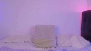 Abarose nude on cam in her Live Sex Chat Room
