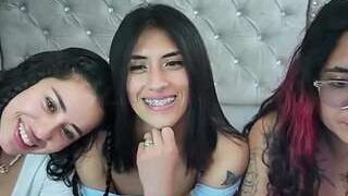 afroditasgirls nude on cam in her Live Sex Chat Room