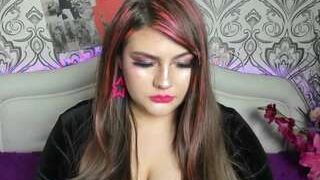 AgathaWankstain nude on cam in her Live Sex Chat Room
