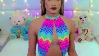 alanna-dollsx nude on cam in her Live Sex Chat Room