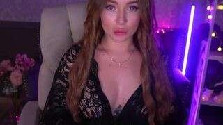 AlexandraFlirty nude on cam in her Live Sex Chat Room