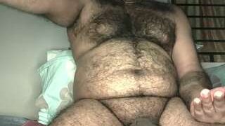 alexcsp nude on cam in her Live Sex Chat Room