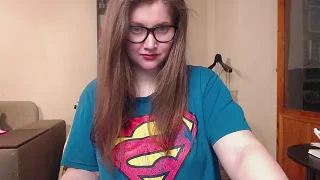 Allexandrra nude strip on webcam for live porn chat