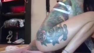 amayamilllarodriguez nude on cam in her Live Sex Chat Room