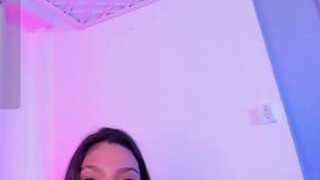 Amy-Adams1 nude on cam in her Live Sex Chat Room