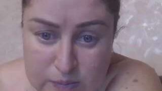 AmyAugust nude on cam in her Live Sex Chat Room