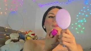 angelsweetss nude on cam in her Live Sex Chat Room