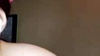 Arabicdaniaa nude on cam in her Live Sex Chat Room