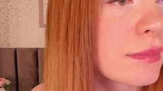 AshleyBevx nude on cam in her Live Sex Chat Room