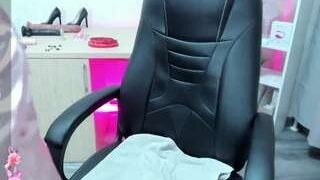 Asuna-Rin nude on cam in her Live Sex Chat Room