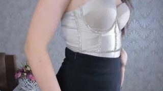 AugustaBonney nude on cam in her Live Sex Chat Room