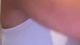 babyg1rl-sasha nude on cam in her Live Sex Chat Room