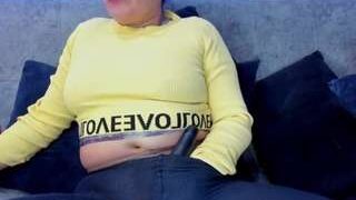 barbaraa202cl nude on cam in her Live Sex Chat Room