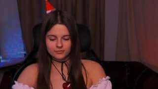 berry-alma nude on cam in her Live Sex Chat Room