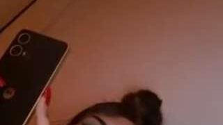 BigBossCouple nude on cam in her Live Sex Chat Room