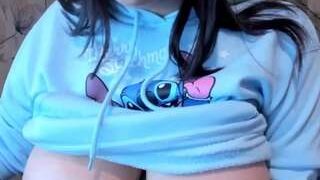 bigt3ti nude on cam in her Live Sex Chat Room