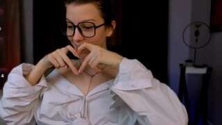 blum-moon nude on cam in her Live Sex Chat Room