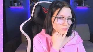 CarlaReyl nude on cam in her Live Sex Chat Room
