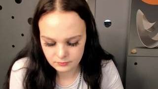 CassiesSandy nude on cam in her Live Sex Chat Room
