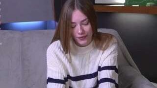 CathrynGrindell nude on cam in her Live Sex Chat Room