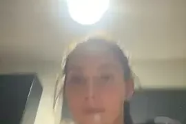 charleysmith nude strip on webcam for live porn chat
