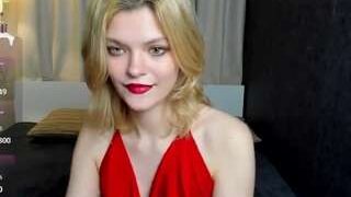 Chloeconleys nude on cam in her Live Sex Chat Room