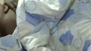 chocooEbony nude on cam in her Live Sex Chat Room