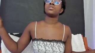 connywells nude on cam in her Live Sex Chat Room