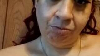 Dallas-Skyee nude on cam in her Live Sex Chat Room