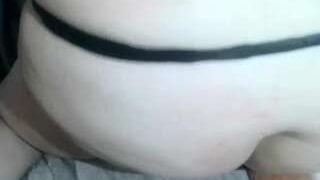 dallasxxxjade nude on cam in her Live Sex Chat Room
