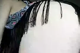 Dana-5 nude strip on webcam for live porn chat