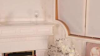 DanaWiliam nude on cam in her Live Sex Chat Room