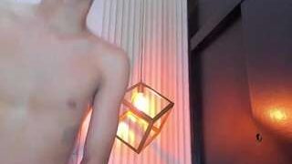 Daniel nude on cam in her Live Sex Chat Room