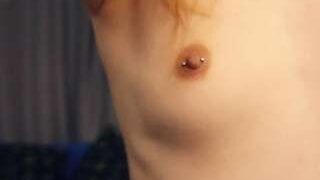 DarelBeardsley nude on cam in her Live Sex Chat Room