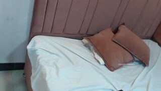 DarkMysteryfx nude on cam in her Live Sex Chat Room