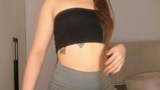 deabless7 nude on cam in her Live Sex Chat Room
