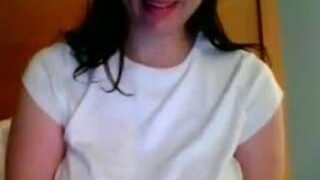 Dentist Nikkii nude on cam in her Live Sex Chat Room