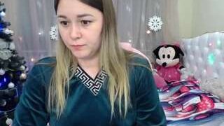 DoraSun nude on cam in her Live Sex Chat Room