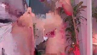 ♥, Alia Rodriguez ♥ nude on cam in her Live Sex Chat Room